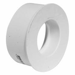 [7690529] 4X2 PVC SEWER X DWV BUSHING