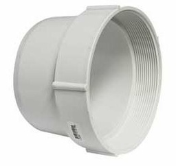 [7690553] 6 PVC SEWER ADAPTER SP X FIP
