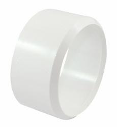 [7690577] 3 DWV ADAPT SLEEVE SPXH