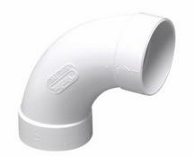 [7690665] VACUUM SWEEP 90 ELBOW