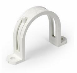 [7690775] VACUUM PIPE STRAP