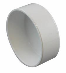 [7690765] VACUUM CAP