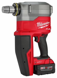 [4520784] M18 FUEL 1/2"-2" ProPEX EXPANDER KIT