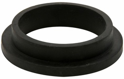 [5455681] 2" FLANGED SPUD WASHER