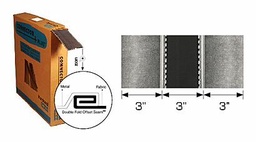 [7769100] CONN CML NEO CLS BLK 3-3-3 24G 100'