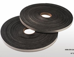 [7769225] GSKT TAPE NEO 1/8" X 3/4" X 50'  - 16 RL