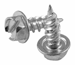 [7769405] LASERS #8 X 1/2" - PAN SOCKET