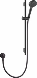 [3074605] Vernis Blend 100 2-Functions Hand Shower with 24" Slide Bar