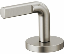 [3057761] Litze Widespread Notch Lever Handle Kit