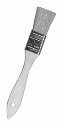 [7790700] 1" ABS Bristle Brush