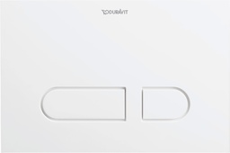 [3403050] DuraSystem A1 Actuator Plate