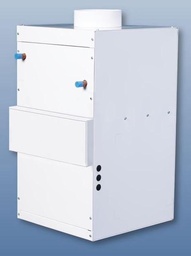 [7786010] HE-Z-70-H HTG UNIT W/VFD MTR 110V