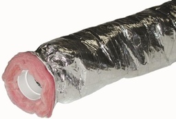 [7786060] 2X15' AFD R4.2 FLEX BOX OF 4