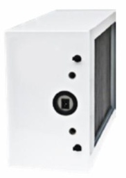 [7786085] HE PS C/W MERV 13 FILTER