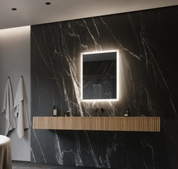 [5031200] 24 x 32 Rectangle Illuminated Mirror (Daylight)