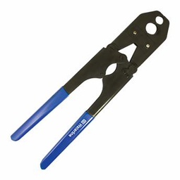 [7897530] 3/4" AND 1/2" COMBO CRIMPTOOL (BP)