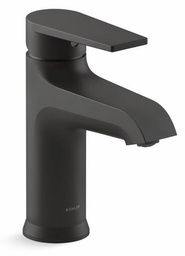 [2930455] Hint Single Hole Bathroom Faucet