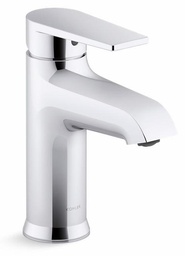 [2930465] Hint Single Hole Bathroom Faucet