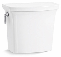 [2901300] Corbelle 1.28 GPF Toilet Tank