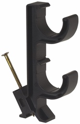 [7897903] STACKED OFFSET 3/4 X 3/4