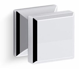 [2924553] Beauxline Cabinet Knob Handle