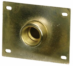 [7897940] WAL-LET 1/2FSWT X 1/2FIP