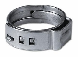 [7899515] 1" SURLOK PINCH CLAMPS FOR PEX