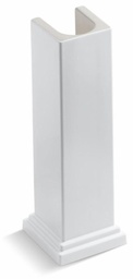 [2907830] Tresham Pedestal Leg