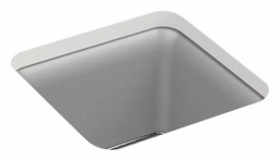 [2960460] Cairn 15-1/2" Neoroc Undermount Bar Sink