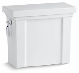 [2901810] Tresham 1.28 gpf Toilet Tank