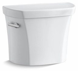 [2902110] Wellworth 1.6 gpf Toilet Tank