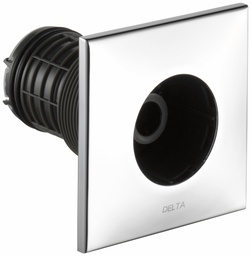 [3061528] HydraChoice Square Trim For Body Spray