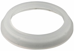 [5456723] 1/2-1/4" POLY REDUCER WASHER
