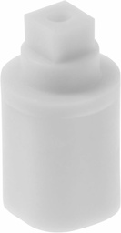 [2985005] STEM DRIVER