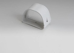 [2623890] LD 4.5" COUPLER WH 122