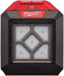 [4526400] M12 Compact Flood Light (Tool Only)