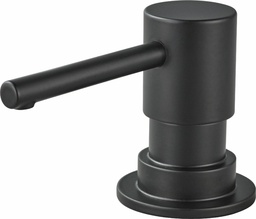 [3058376] Solna Soap/Lotion Dispenser