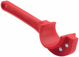 [4541120] Foam Core Pipe Cutter 2"