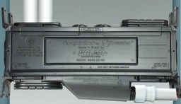 [4942096] DUCTLESS SPLIT R/I BOX