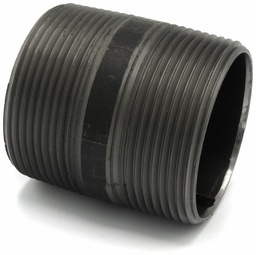 [7444253] 3/4 X 2-1/2 STD GALVANIZED STEEL NIPPLE
