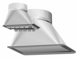 [5646816] 14" Side Take Off 24ga