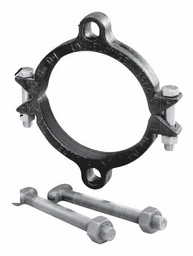 [7678907] 6  1300C RSTRNT W/HDWR C900/DI PXF