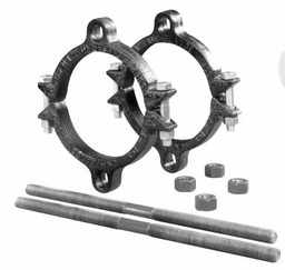 [7678921] 10 1390C RSTRNT W/HDWR C900/DI PXP