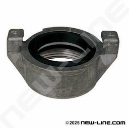 [7061050] 1-1/2 FEM INSTANT ADAPTER