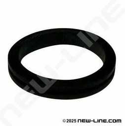 [7065000] REPLACEMNT GASKET GROOVED