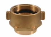 [7061700] 2-1/2 FPTXFBAT SWVL