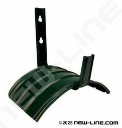 [7068100] 5/8" Metal Hose Hanger for 100 Hose