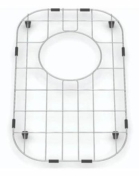 [4427050] 17" x 10" Sink Grid