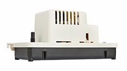 [1519037] VCCA-20ULS Compact 1/30HP 230V Condensate Pump