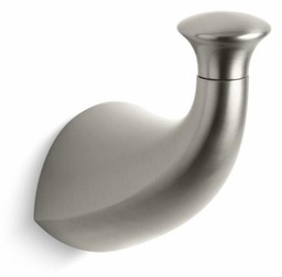 [2970010] Alteo Robe Hook